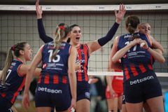 Πότε είναι ο τελικός ΑΟ Θήρας - Πανιώνιος