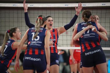 Πότε είναι ο τελικός ΑΟ Θήρας - Πανιώνιος