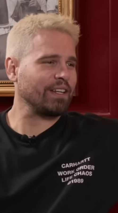 Μπόγρης στο Face2Face: Οι προβλέψεις του για το Final Four και το φαβορί για την κούπα (vid)