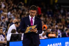 Κατσικάρης