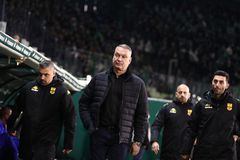 Ο δυσάρεστος και ο ευχάριστος «πονοκέφαλος» του Γρηγορίου