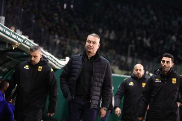 Ο δυσάρεστος και ο ευχάριστος «πονοκέφαλος» του Γρηγορίου