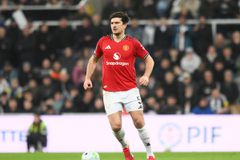 Οι Έλληνες αστυνομικοί που δέχθηκαν επίθεση από τον Μαγκουάιρ στη Μύκονο ζήτησαν τον αποκλεισμό του