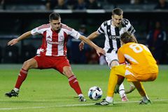 Οι πιθανότητες κατάκτησης της Stoiximan Super League μετά το εξ αναβολής ματς του ΠΑΟΚ