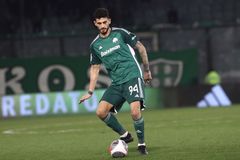 Ακαϊντίν: «Ο Φατίχ Τερίμ ήταν μεγάλο μέγεθος για τον Παναθηναϊκό»