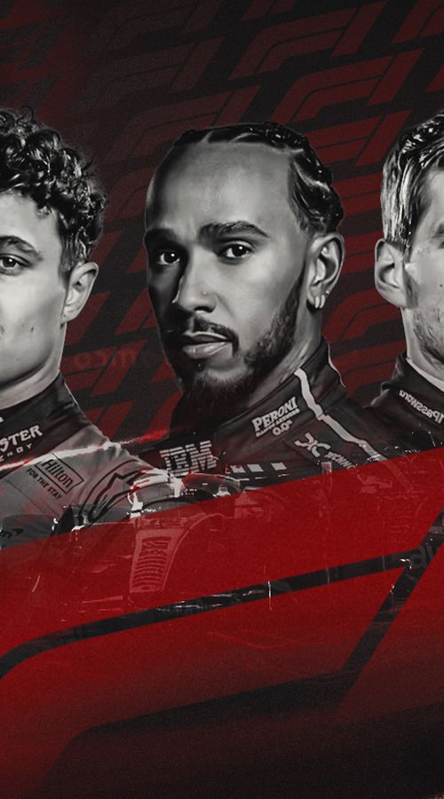 Formula 1 2026: Η μεγαλύτερη ανατροπή εδώ και δεκαετίες - Τι να περιμένουμε