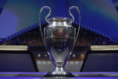Δύο ελληνικές ομάδες απευθείας στο Champions League: Το ακραίο σενάριο που χαρίζει έξτρα εκπρόσωπο