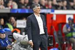 Αυτός είναι ο μεγαλύτερος «πονοκέφαλος» του Μεντιλίμπαρ ενόψει ΠΑΟΚ!