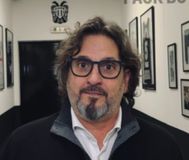 Το πρώτο μήνυμα του Τρινκιέρι στους φίλους του ΠΑΟΚ (vid)