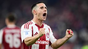 Η ώρα για το κρίσιμο «τεστ» του Ποντένσε με... θέα τον ΠΑΟΚ