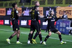 Ο Άρης κόντρα στον Ατρόμητο έχει διπλό κίνητρο