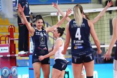 Ο ΑΟ Θήρας απέκλεισε τον ΠΑΟΚ και προκρίθηκε στον τελικό του Κυπέλλου!