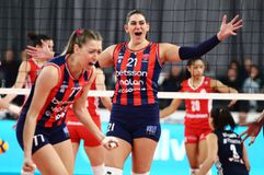 Ο Πανιώνιος με ανατροπή επί του Ολυμπιακού προκρίθηκε στον τελικό του Κυπέλλου!