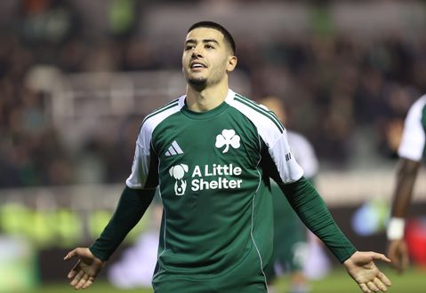 Πόσες πιθανότητες έχει να πάρει πρωτάθλημα ο Παναθηναϊκός