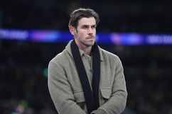 Ο Μπέιλ αποκάλυψε πως υπήρξε ομάδα που του έδινε περισσότερα από την Ρεάλ