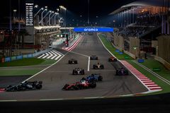 Formula 1 2026: Όλα όσα πρέπει να γνωρίζετε για τους νέους κανονισμούς