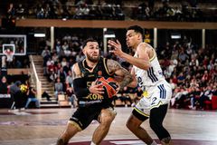 ΦΕΝΕΡΜΠΑΧΤΣΕ - ΜΟΝΑΚΟ