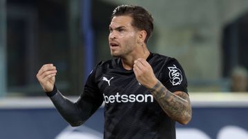 Υπάρχει καλή άποψη για τον Νους, αλλά είναι «τροχοπέδη» o εξόφθαλμος εκρηκτικός χαρακτήρας του!