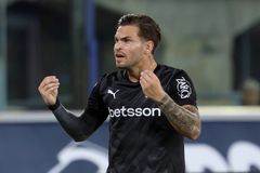 Υπάρχει καλή άποψη για τον Νους, αλλά είναι «τροχοπέδη» o εξόφθαλμος εκρηκτικός χαρακτήρας του!