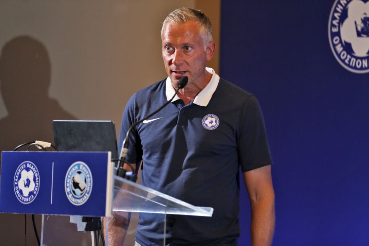 Οι λεπτομέρειες του VAleRy…