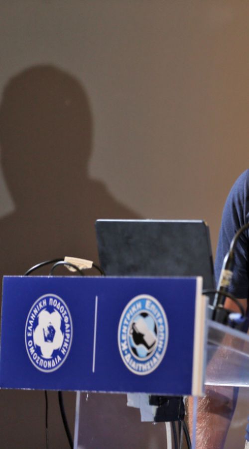 Οι λεπτομέρειες του VAleRy…