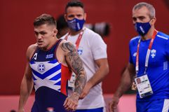 Δικαίωση Πιλίδη στο ΑΣΕΑΔ - Τέλος ο διετής αποκλεισμός του