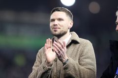 Έβαλε αυτογκόλ στις καθυστερήσεις ο Μπεργκ και έχασε η Γκέτεμποργκ (vid)