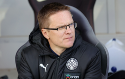 Νταμπράουσκας: «Όλοι θέλουν τον ΟΦΗ του ‘87»