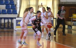 Ο ΠΑΟΚ πήρε τη σειρά με τον Πρωτέα, διασυρμός για τα Χανιά από τη Νίκη στη Λευκάδα