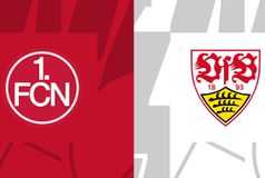 ΝΥΡΕΜΒΕΡΓΗ - ΣΤΟΥΤΓΚΑΡΔΗ