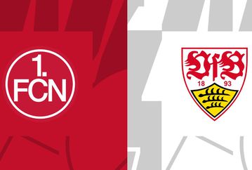 ΝΥΡΕΜΒΕΡΓΗ - ΣΤΟΥΤΓΚΑΡΔΗ