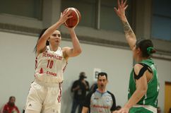 Ολυμπιακός: Δίνει ρέστα για Γκούσταφσον!