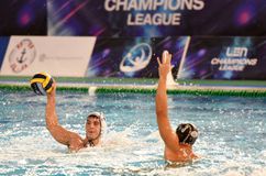 Υποκλίθηκε στην ανωτερότητα της Προ Ρέκο η Βουλιαγμένη