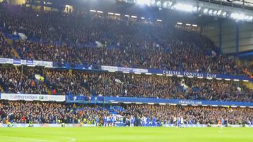 Ξεσηκωμός στην Premier League: Οι οπαδοί και των 20 ομάδων ζητούν να μην παίξουν τα Χριστούγεννα