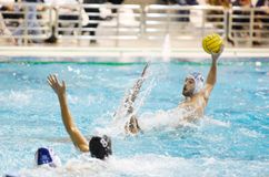 Πρώτο βήμα για τον Απόλλωνα και τον Πανιώνιο