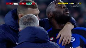 Ρατσιστικά συνθήματα και ήχοι μαϊμούς από τους οπαδούς της Γιουβέντους στον Λουκάκου (vid)