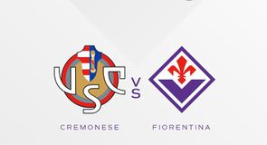 ΚΡΕΜΟΝΕΖΕ - ΦΙΟΡΕΝΤΙΝΑ