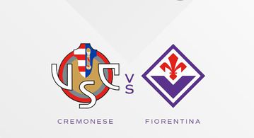 ΚΡΕΜΟΝΕΖΕ - ΦΙΟΡΕΝΤΙΝΑ