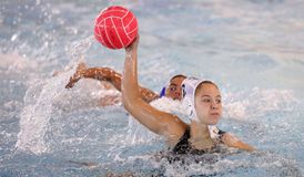 Έκλεισε με νίκη την κανονική περίοδο ο ΠΑΟΚ