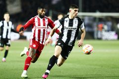 Αυτά είναι τα χρήματα που έλαβαν οι ελληνικές ομάδες από τις ευρωπαϊκές διοργανώσεις