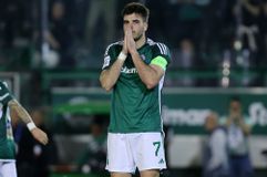 Φώτης Ιωαννίδης: Το ποσοστό συνιδιοκτησίας του Κομπότη και το «ταβάνι» στα λεφτά