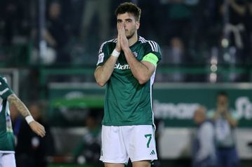 Φώτης Ιωαννίδης: Το ποσοστό συνιδιοκτησίας του Κομπότη και το «ταβάνι» στα λεφτά