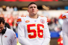 Γιώργος Καρλαύτης: «Η μεγαλύτερή μου έλλειψη ήταν ότι δεν είχα τον πατέρα μου»