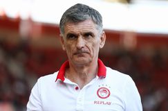 Οι ατάκες του Μεντιλίμπαρ για το πρωτάθλημα