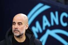 Ανατροπή: Η Μάντσεστερ Σίτι θα αποφύγει τον υποβιβασμό εάν κριθεί ένοχη για τις 115 κατηγορίες οικονομικών παραβάσεων