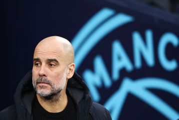 Ανατροπή: Η Μάντσεστερ Σίτι θα αποφύγει τον υποβιβασμό εάν κριθεί ένοχη για τις 115 κατηγορίες οικονομικών παραβάσεων