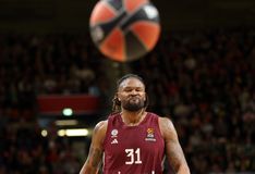 Οι δύο αμφίβολες συμμετοχές της Μπάγερν που επηρεάζουν κομβικά το ματς με τον Παναθηναϊκό