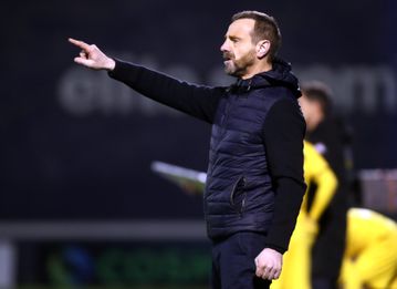 Μάντζιος: «Να αλλάξουμε τη νοοτροπίας μας και την εικόνα μας»