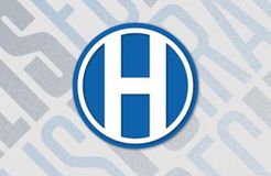 Ηρακλής για διαιτησία: «Απαιτούμε ισονομία...»