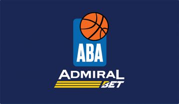 Η ABA Liga άνοιξε και επίσημα τον δρόμο για τη συμμετοχή ομάδας από το Ντουμπάι στην Euroleague